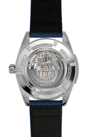 Norqain_Spengler-cup-edition-Caseback-1